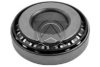 SIDEM 68482 R Mounting Bush, stub axle